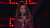 The Voice S19E06 XviD-AFG EZTV The Voice S19E06 XviD-AFG EZTV