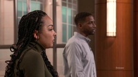 Judy Justice S02E80 WEBRip x264-LAMA EZTV