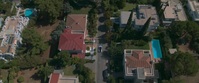 Tehran S02E03 720p WEB H264-GGEZ EZTV