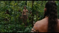 Apocalypto (2006) (1080p HEVC x265 10bit BluRay AAC RussianRip) Apocalypto (2006) (1080p HEVC x265 10bit BluRay AAC RussianRip)