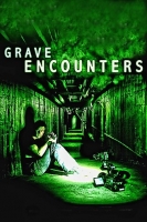 Grave Encounters 2011 1080p BluRay X264-7SinS Grave Encounters 2011 1080p BluRay X264-7SinS