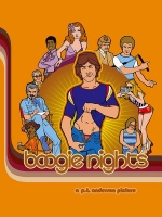 Boogie Nights (1997) 1080p BluRay x265 HEVC EAC3-SARTRE