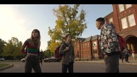 Locke And Key S02E02 720p WEB H264-PECULATE EZTV Locke And Key S02E02 720p WEB H264-PECULATE EZTV