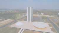 Investigation Alien S01E02 The Brazil Connection 1080p HEVC x265-MeGusta EZTV
