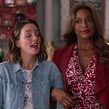 Single Parents S02E12 HDTV x264-SVA[TGx]