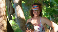 Survivor S46E01 XviD-AFG EZTV