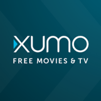 XUMO MOVIES & TV v2.7.75 MOD APK {APKMAZA}