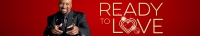 Ready To Love S02E10 480p x264-mSD[TGx]
