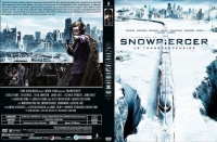 Snowpiercer - Sci-Fi 2013 Eng Subs 720p [H264-mp4]