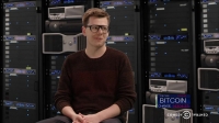 Tosh 0 S10E06 WEB x264-TBS[eztv]