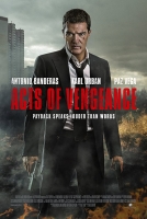Acts Of Vengeance 2017 WEB-DL x264-FGT [rarbg]