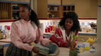 Mixed-ish S02E02 720p HEVC x265-MeGusta EZTV
