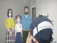 RE-MAIN S01E08 480p x264-mSD EZTV