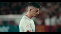 LALIGA All Access S01E03 XviD-AFG EZTV LALIGA All Access S01E03 XviD-AFG EZTV