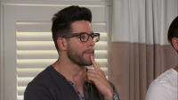 The Bachelorette S16E04 XviD-AFG EZTV