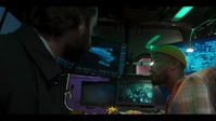 In From The Cold S01E04 1080p HEVC x265-MeGusta EZTV