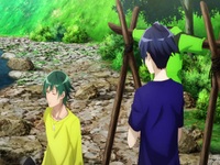 AYAKA S01E02 480p x264-mSD EZTV