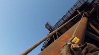 Engineering on the Edge S01E02 XviD-AFG EZTV Engineering on the Edge S01E02 XviD-AFG EZTV