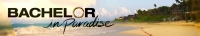 Bachelor In Paradise S06E01 WEB h264-TBS[TGx]