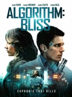 Algorithm Bliss 2021 HDRip XviD AC3-EVO