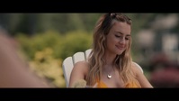 Tell Me Lies S01E07 720p HEVC x265-MeGusta EZTV