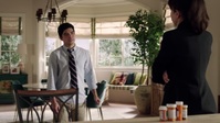Promised Land S01E02 720p HEVC x265-MeGusta EZTV