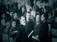 Theodore Roosevelt S01E01 480p x264-mSD EZTV Theodore Roosevelt S01E01 480p x264-mSD EZTV