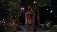 Queens 2021 S01E07 720p HEVC x265-MeGusta EZTV