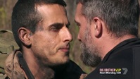 SAS Australia S03E03 1080p HEVC x265-MeGusta EZTV SAS Australia S03E03 1080p HEVC x265-MeGusta EZTV