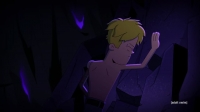 Final Space S03E01 720p HEVC x265-MeGusta EZTV Final Space S03E01 720p HEVC x265-MeGusta EZTV