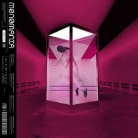 The Word Alive - MONOMANIA(2020)[320Kbps]eNJoY-iT