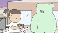 Cake S05E04 720p HEVC x265-MeGusta EZTV Cake S05E04 720p HEVC x265-MeGusta EZTV