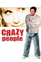 Crazy People 1990 iNTERNAL DVDRip XviD-8BaLLRiPS [TGx]