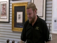 Pawn Stars S10E35 Game Over iNTERNAL 480p x264-mSD [eztv]