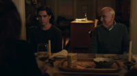Billions S07E07 720p HEVC x265-MeGusta EZTV