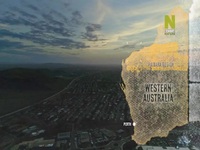 Outback Vet S02E05 480p x264-mSD EZTV