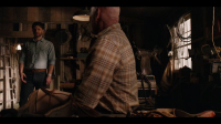 Walker S04E09 1080p HEVC x265-MeGusta EZTV