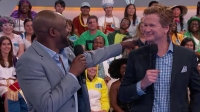 Lets Make A Deal 2009 S10E80 WEB x264-W4F [eztv]
