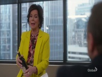 So Help Me Todd S01E19 480p x264-mSD EZTV So Help Me Todd S01E19 480p x264-mSD EZTV