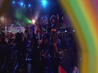 Nick Cannon Presents Wild N Out S17E29 480p x264-mSD EZTV