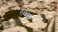 Beyond the Edge S01E10 XviD-AFG EZTV Beyond the Edge S01E10 XviD-AFG EZTV