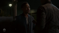 Chicago Fire S12E07 720p HEVC x265-MeGusta EZTV