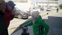 David Lomas Investigates S02E08 XviD-AFG EZTV