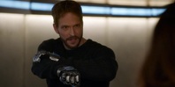 The Flash S09E11 WEB-DL x264-LAMA EZTV