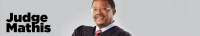 Judge Mathis S22E56 HDTV x264-CRiMSON[TGx]