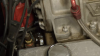 Roadkill S13E13 720p HEVC x265-MeGusta EZTV Roadkill S13E13 720p HEVC x265-MeGusta EZTV