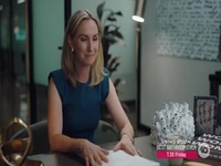 How To Stay Married S03E07 480p x264-mSD EZTV