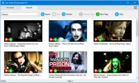 Any Video Downloader Pro v7.20.5 + Crack [FTUApps]