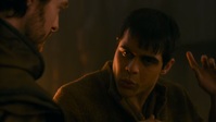 The Outpost S04E08 720p HEVC x265-MeGusta EZTV The Outpost S04E08 720p HEVC x265-MeGusta EZTV