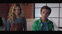 Stargirl S02E03 1080p HEVC x265-MeGusta EZTV Stargirl S02E03 1080p HEVC x265-MeGusta EZTV